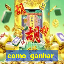 como ganhar dinheiro nos slots